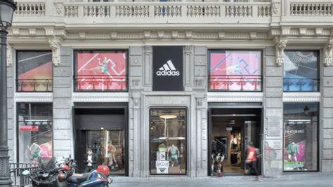 adidas verkooppunten limburg|Adidas winkel in de buurt.